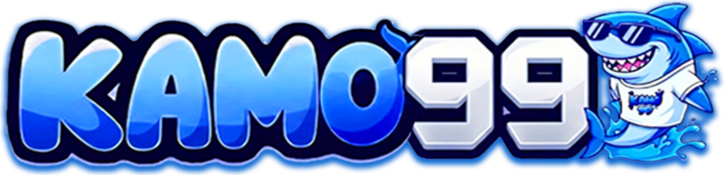 KAMO99 สล็อตออนไลน์ เว็บตรงฝาก-ถอนออโต้ 24 ชม.